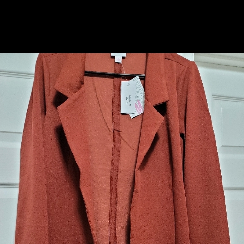 Lularoe Gwen Medium
